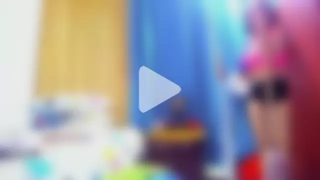 Dulce_Athenea photo 21