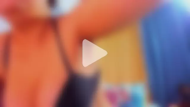 Dulce_Athenea photo 9