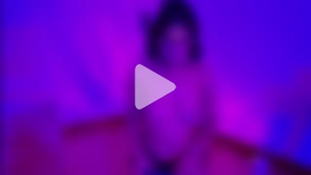 Dulce_Bella_ photo 9