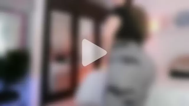 Dulce_Morrys photo 22