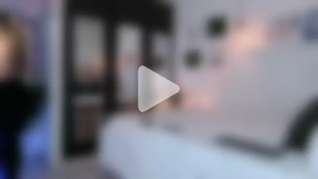 Dulce_Morrys photo 8