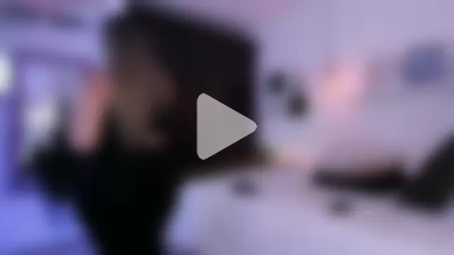 Dulce_Morrys photo 5