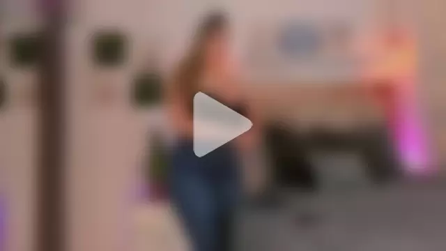 Dulce_Morrys photo 4