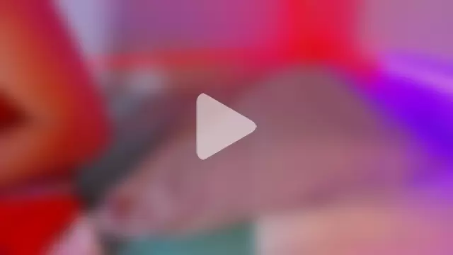 Dulce_TentacionLatina photo 20