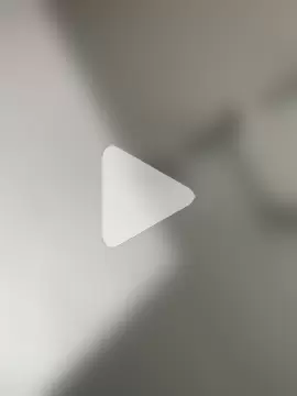 Dulce__Boyd photo 30