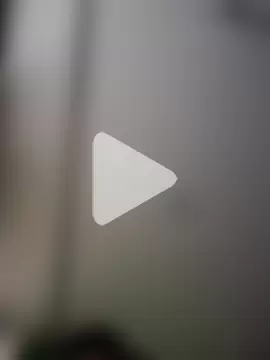 Dulce__Boyd photo 29