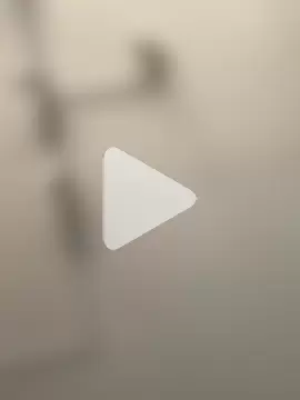 Dulce__Boyd photo 26