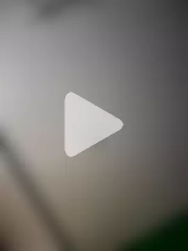 Dulce__Boyd photo 25