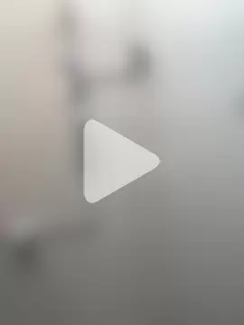 Dulce__Boyd photo 24