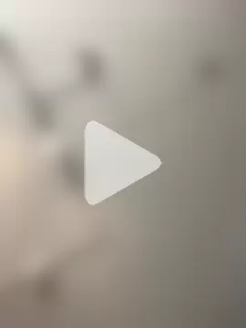 Dulce__Boyd photo 23