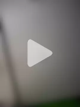 Dulce__Boyd photo 22