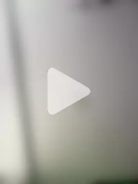 Dulce__Boyd photo 21