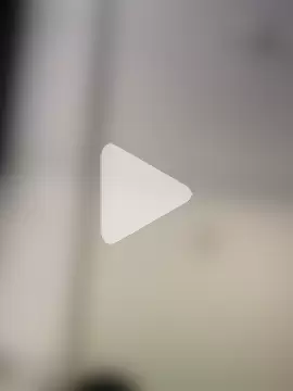 Dulce__Boyd photo 20