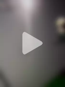 Dulce__Boyd photo 16