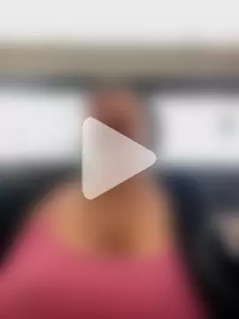 Dulce__Boyd photo 15