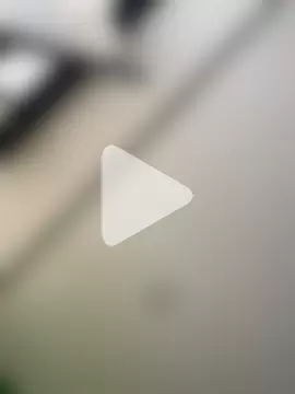 Dulce__Boyd photo 12