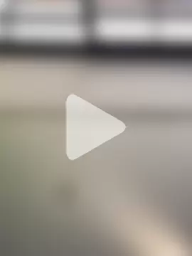 Dulce__Boyd photo 10