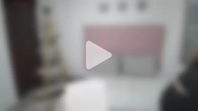 Dulce__Lovee photo 28