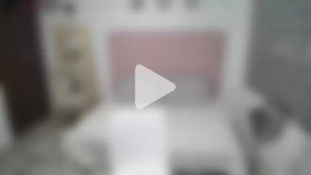 Dulce__Lovee photo 20