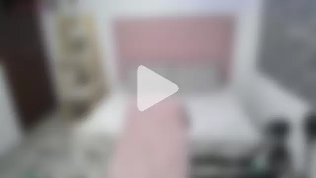 Dulce__Lovee photo 18