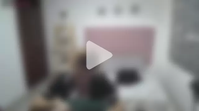 Dulce__Lovee photo 16