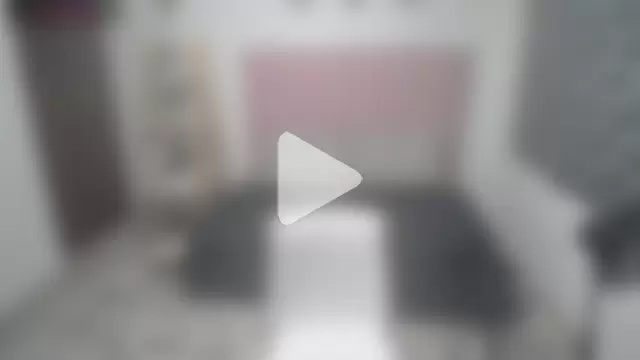 Dulce__Lovee photo 6