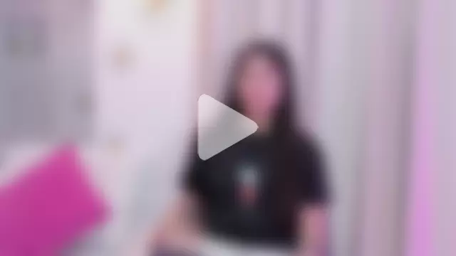 Dulce_andrea__ photo 3