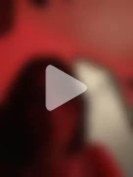 Dulce_ass4 photo 8