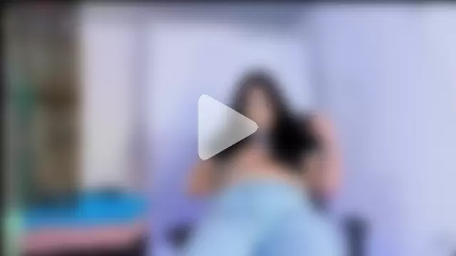 Dulce_smith_1 photo 27