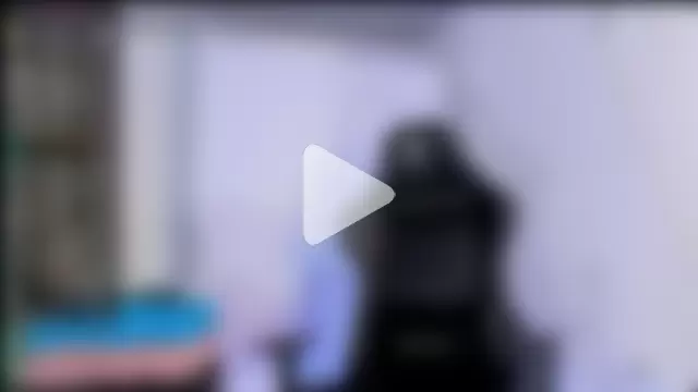 Dulce_smith_1 photo 26