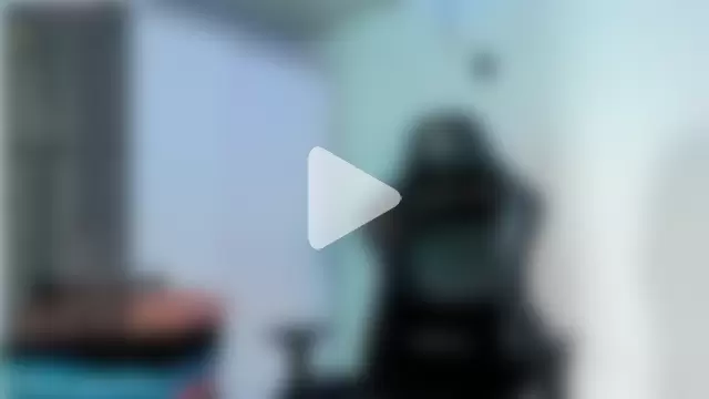 Dulce_smith_1 photo 2