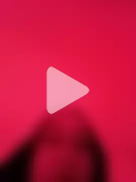 Dulcedeanis photo 19