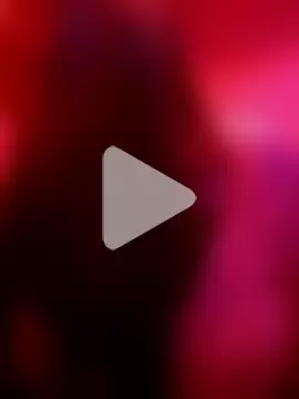 Dulcedeanis photo 17