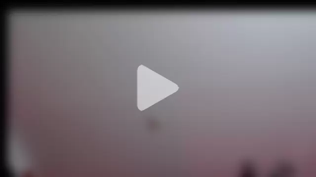 Dulcee_M4ria17 photo 9