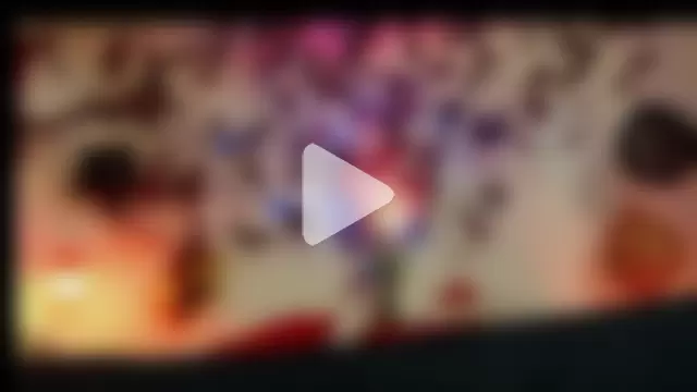 Dulcee_M4ria17 photo 8