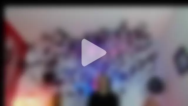 Dulcee_M4ria17 photo 5