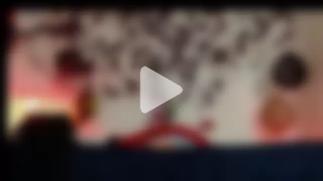 Dulcee_M4ria17 photo 4