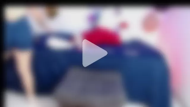 Dulcee_M4ria17 photo 1