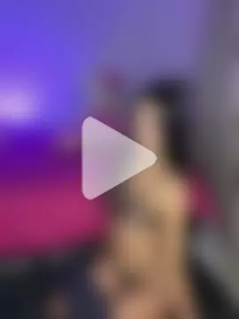 Dulcekitty__ photo 21