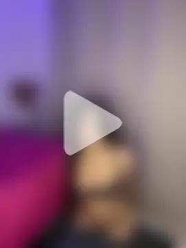 Dulcekitty__ photo 18