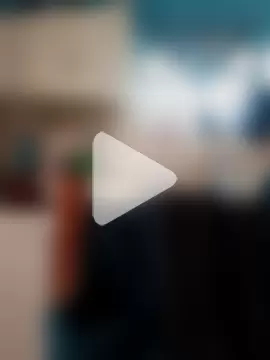 Dulcelechero photo 5