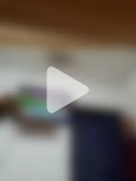 Dulcelechero photo 4