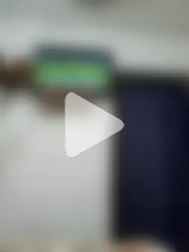 Dulcelechero photo 2