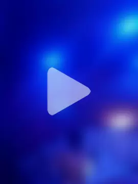 Dulcemelodia photo 28