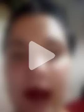 Dulcemelodia photo 24