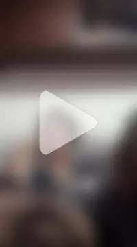 Dulcemelodia photo 18