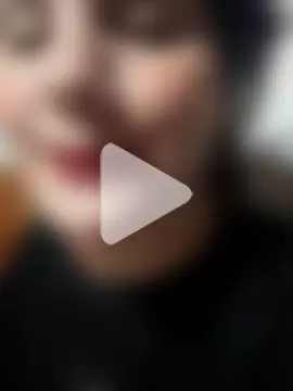 Dulcemelodia photo 14