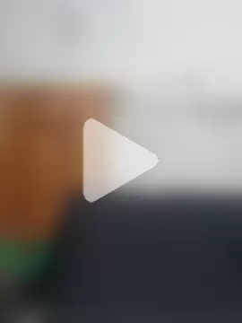 Dulcemelodia photo 10