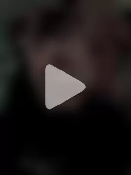 Dulcemelodia photo 3