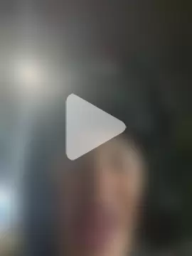 Dulcepasion26 photo 23